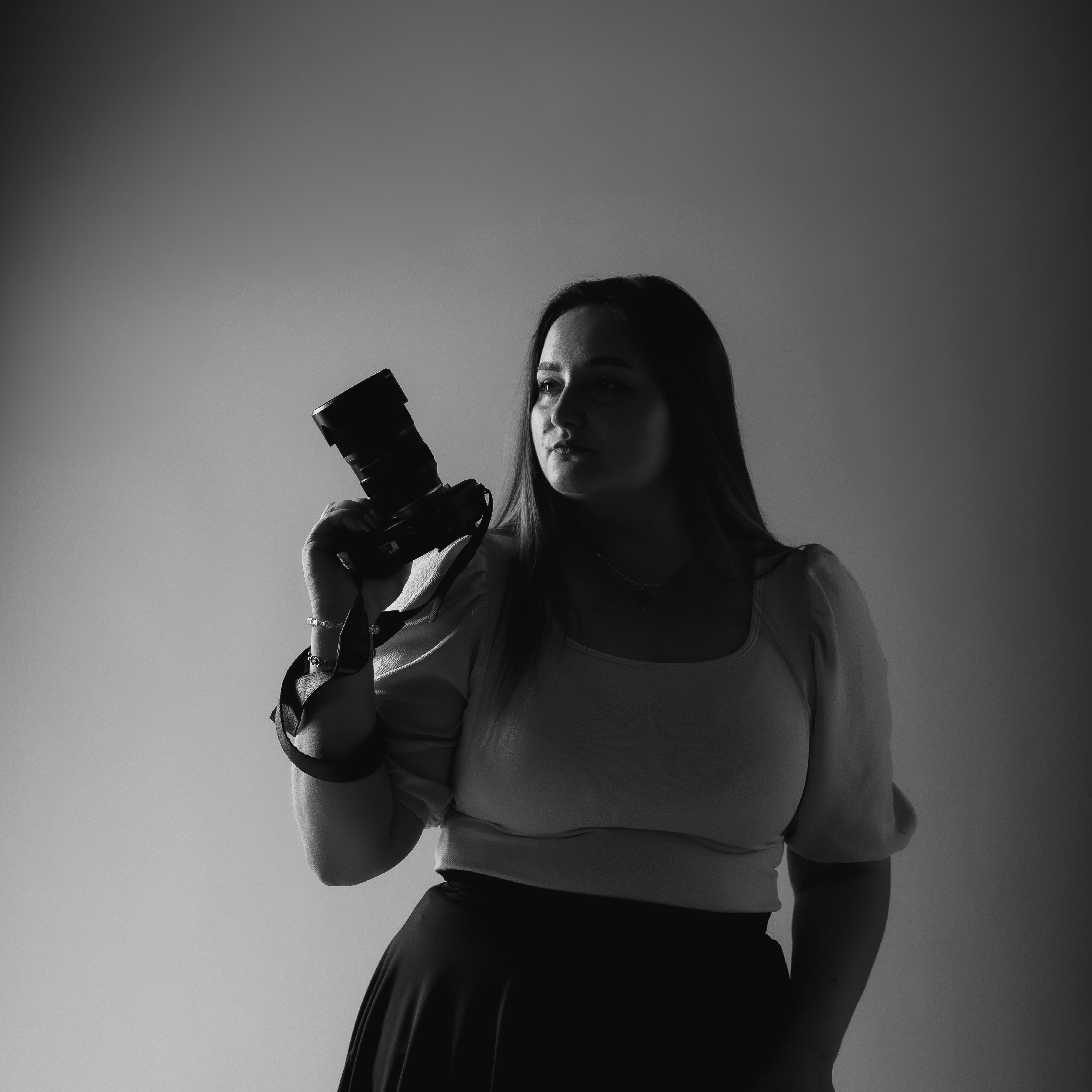 MARIA MYNKO – SVATEBNÍ & LIFESTYLE FOTOGRAFKA